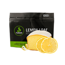 Load image into Gallery viewer, FUMARI TOBACCO 1KG