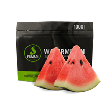 Load image into Gallery viewer, FUMARI TOBACCO 1KG