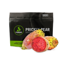 Load image into Gallery viewer, FUMARI TOBACCO 1KG