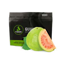 Load image into Gallery viewer, FUMARI TOBACCO 1KG