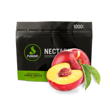 Load image into Gallery viewer, FUMARI TOBACCO 1KG