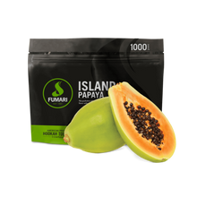 Load image into Gallery viewer, FUMARI TOBACCO 1KG