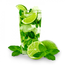 Load image into Gallery viewer, FUMARI TOBACCO 1KG