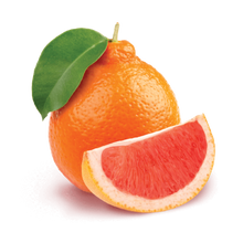 Load image into Gallery viewer, FUMARI TOBACCO 1KG