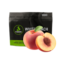 Load image into Gallery viewer, FUMARI TOBACCO 1KG