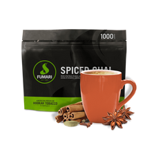 Load image into Gallery viewer, FUMARI TOBACCO 1KG