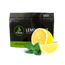 Load image into Gallery viewer, FUMARI TOBACCO 1KG