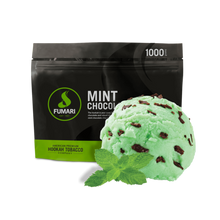 Load image into Gallery viewer, FUMARI TOBACCO 1KG