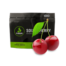 Load image into Gallery viewer, FUMARI TOBACCO 1KG