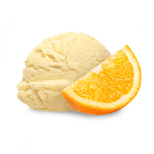 Load image into Gallery viewer, FUMARI TOBACCO 1KG