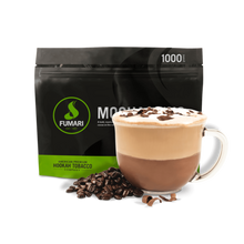 Load image into Gallery viewer, FUMARI TOBACCO 1KG