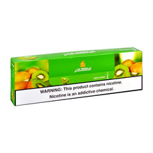 Load image into Gallery viewer, AL FAKHER 500G Carton (10x50gms)