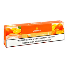 Load image into Gallery viewer, AL FAKHER 500G Carton (10x50gms)