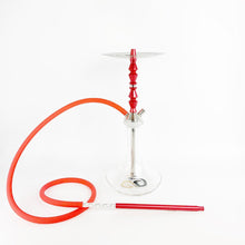 Load image into Gallery viewer, THE GOLDEN DESERT SS3