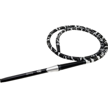 Load image into Gallery viewer, Pharaoh Saber Camo