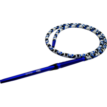 Load image into Gallery viewer, Pharaoh Saber Camo