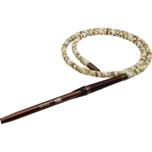 Load image into Gallery viewer, Pharaoh Saber Camo