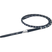 Load image into Gallery viewer, Pharaoh Saber Camo