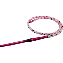 Load image into Gallery viewer, Pharaoh Saber Camo