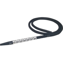 Load image into Gallery viewer, Pharaoh Saber Carbon