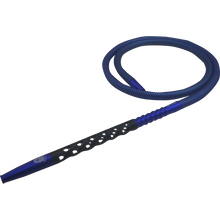 Load image into Gallery viewer, Pharaoh Saber Carbon