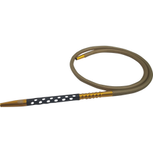 Load image into Gallery viewer, Pharaoh Saber Carbon