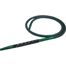 Load image into Gallery viewer, Pharaoh Saber Carbon