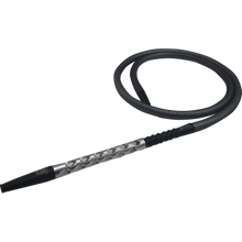 Load image into Gallery viewer, Pharaoh Saber Carbon