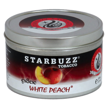 Load image into Gallery viewer, STARBUZZ TOBACCO 250G