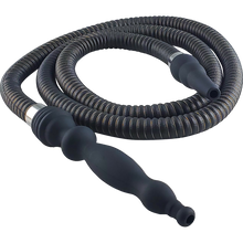 Load image into Gallery viewer, Pharaoh Silk