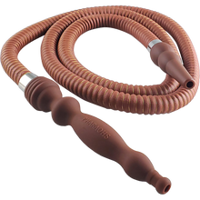 Load image into Gallery viewer, Pharaoh Silk