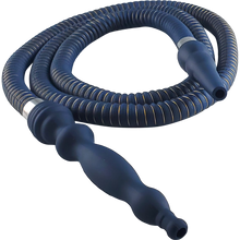 Load image into Gallery viewer, Pharaoh Silk