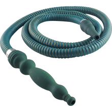 Load image into Gallery viewer, Pharaoh Silk