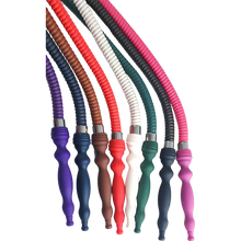 Load image into Gallery viewer, Pharaoh Silk