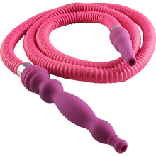 Load image into Gallery viewer, Pharaoh Silk