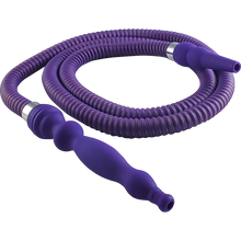 Load image into Gallery viewer, Pharaoh Silk