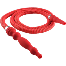 Load image into Gallery viewer, Pharaoh Silk