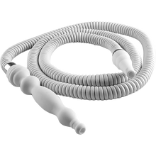 Load image into Gallery viewer, Pharaoh Silk