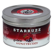 Load image into Gallery viewer, STARBUZZ TOBACCO 250G