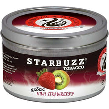 Load image into Gallery viewer, STARBUZZ TOBACCO 250G