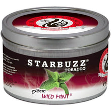 Load image into Gallery viewer, STARBUZZ TOBACCO 250G