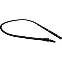 Load image into Gallery viewer, Pharaoh Swivel