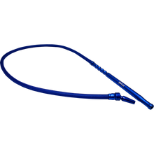 Load image into Gallery viewer, Pharaoh Silk