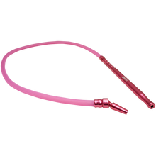 Load image into Gallery viewer, Pharaoh Swivel