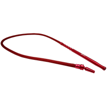 Load image into Gallery viewer, Pharaoh Swivel