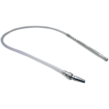 Load image into Gallery viewer, Pharaoh Swivel