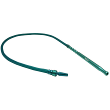 Load image into Gallery viewer, Pharaoh Swivel