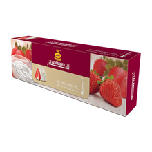 Load image into Gallery viewer, AL FAKHER 500G Carton (10x50gms)