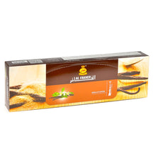 Load image into Gallery viewer, AL FAKHER 500G Carton (10x50gms)