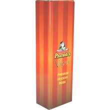 Load image into Gallery viewer, Pharaoh Viper